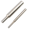 41aef528-0f65-4a71-baac-202ba7165bd9-original
