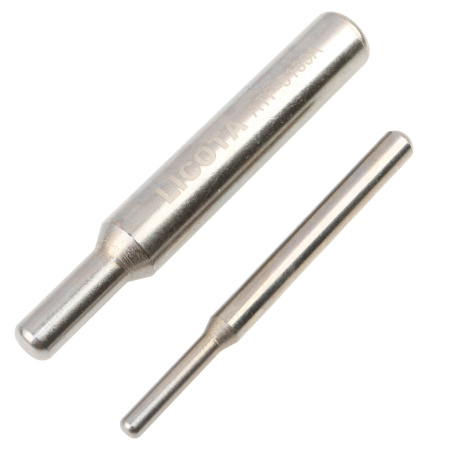 41aef528-0f65-4a71-baac-202ba7165bd9-original