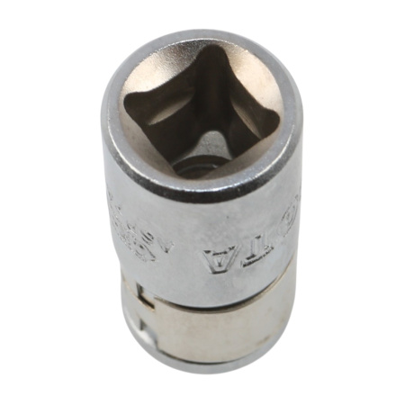 3e1d2c41-8a55-4053-8f9f-cae352ba22b6-original