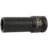 742edc65-908e-484a-a4e0-ec234ba61e58-w296p