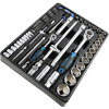 bc924fd6-fd3b-4188-9ef8-50e396052a6b-original