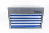 aa700e52-5a63-11e3-b862-0015175303fd-original