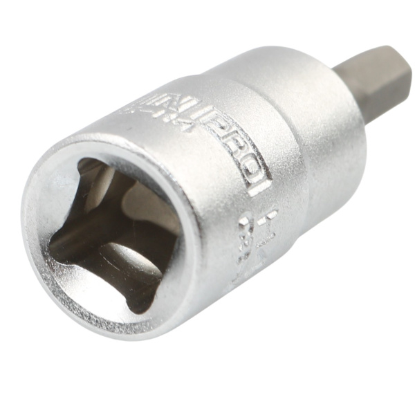 875e2681-ac42-4009-a3cd-418074cda8cd-original