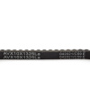 AVX 10-1325La_1