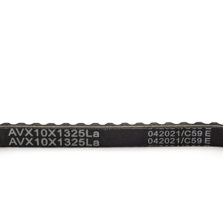 AVX 10-1325La_1