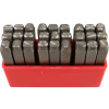 95e91dd5-a3a9-48f1-a3a5-539679b06cb8-original