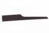 2511eab3-6afa-11e3-9adb-0015175303fd-original