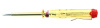 a344ac21-f317-11e4-80fa-002590d99cf6-original