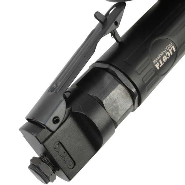 9f69c52b-2414-457c-b0e0-954898db90ca-original