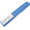 e3b6021e-abf3-4fcf-98b9-120cc7a110cc-original