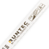bc82f912-fe5b-4040-87e6-bf7bb5557113-original