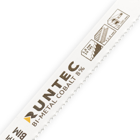 bc82f912-fe5b-4040-87e6-bf7bb5557113-original