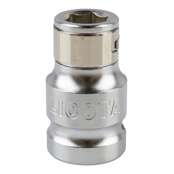 ba30e0e0-5bfa-4d50-92ed-94cae375f1a7-original