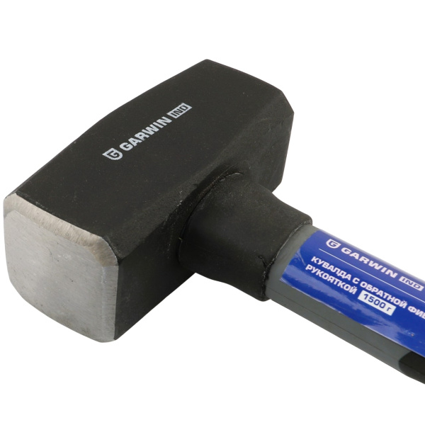 21c107d2-794f-4400-9ec2-67719fe424fa-original