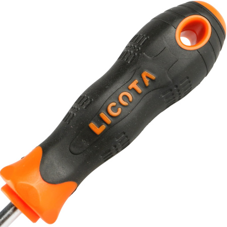 6f2269d5-e54b-4f0c-8790-d48b24e28c93-original