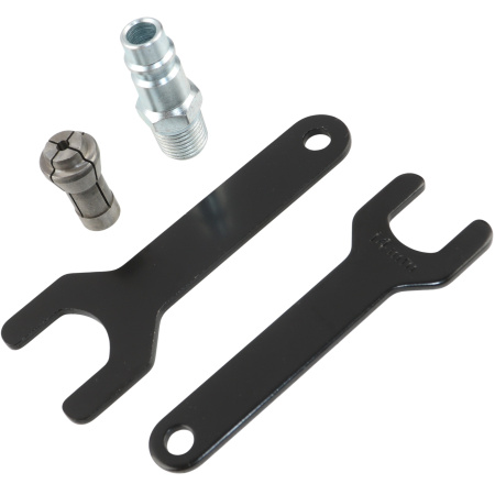 d1fdb6dd-ba81-45a8-b629-34d1fbdbc920-original
