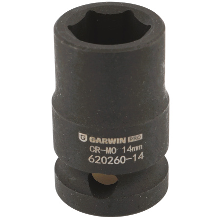 4ef1faf7-942f-4a02-9649-dc58e00c1ef7-original