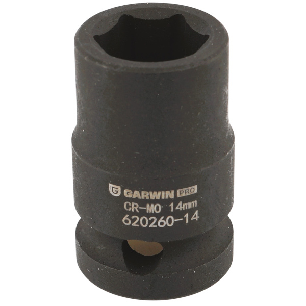 4ef1faf7-942f-4a02-9649-dc58e00c1ef7-original
