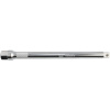 26aee279-aff7-4ee1-b808-da69c799d54a-original