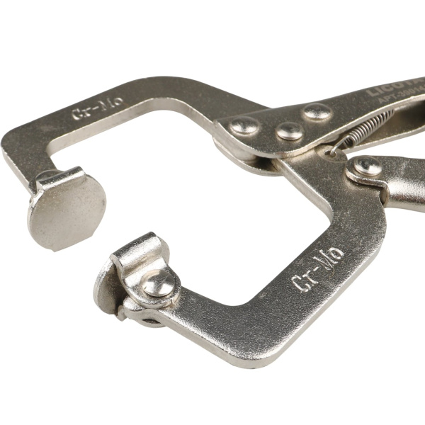 ef2f7e72-67f4-4663-9584-828ee80b9b0b-original