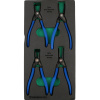 98c73eef-0021-43db-bb46-073b084901fd-original