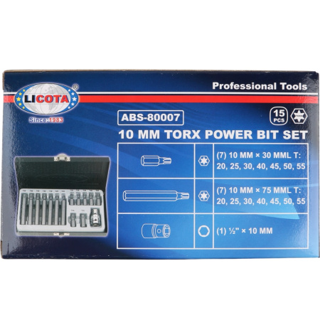 2bca6aaa-0182-4127-ba15-1327571dc1fe-original