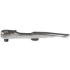 bff78e75-458a-48f6-b972-96498f90ab90-original