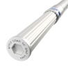cb93e1b3-675f-4c67-abe4-3ce0fc95ba73-original