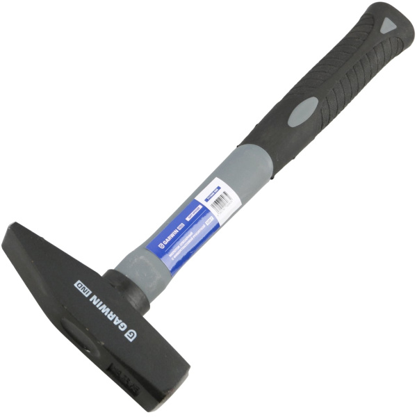 ee20cb50-ae4f-4e50-babd-c24a2e79f73f-original
