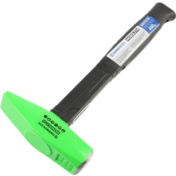 a2f673ef-a237-4c56-b433-3d74e916d133-original