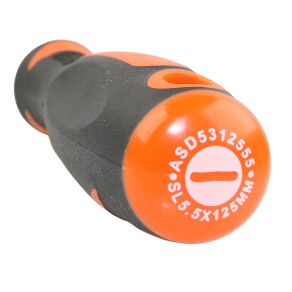 af168b8f-cebd-4814-a670-e357d8b86fea-original