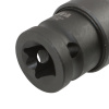 684ec66f-9242-401e-9245-da8c3c854b97-original