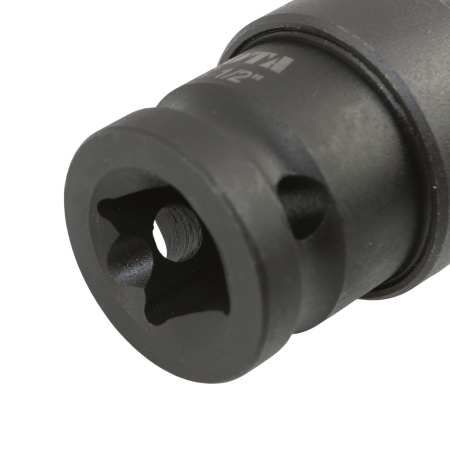 684ec66f-9242-401e-9245-da8c3c854b97-original