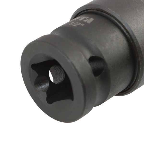 684ec66f-9242-401e-9245-da8c3c854b97-original