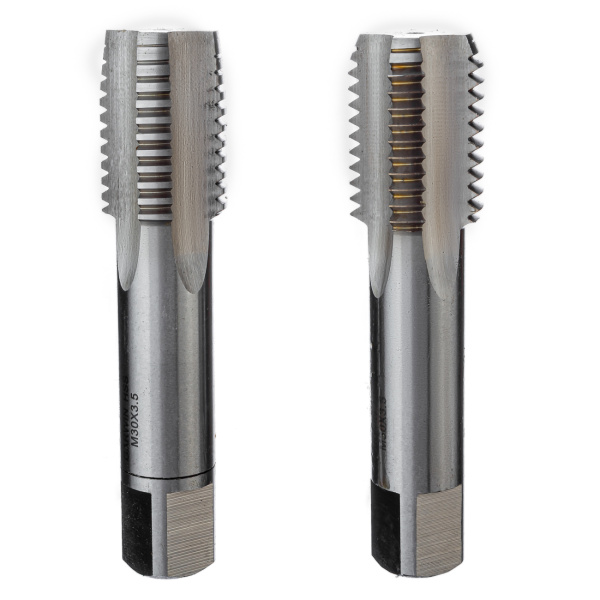 b74fac51-ff6b-407c-b519-d948f1992b3f-original