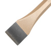 c34b98be-1aaa-4b65-8d6f-306556dd57f5-original