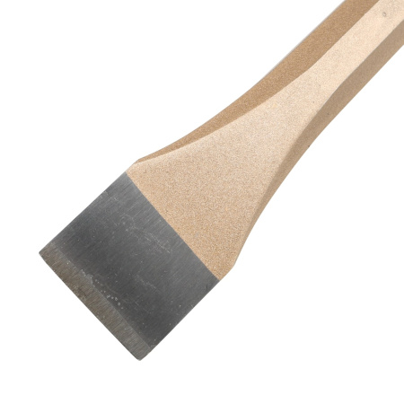 c34b98be-1aaa-4b65-8d6f-306556dd57f5-original