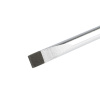 d3370fd5-af69-483b-90d2-6259c3015da1-original