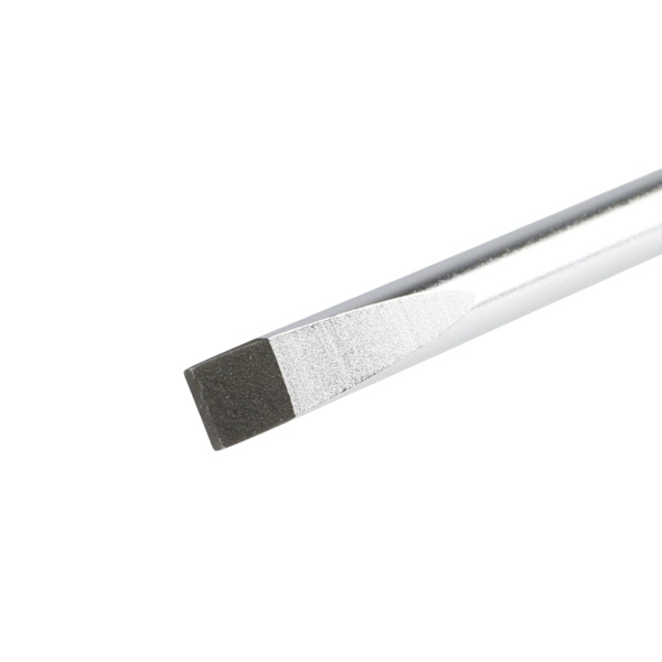 d3370fd5-af69-483b-90d2-6259c3015da1-original