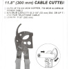 3cb8ce23-b2cd-4e4b-bf44-912140e7654d-original