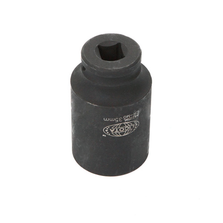 09412e9a-aefa-11e5-80fe-002590d99cf6-original
