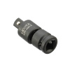 ffe963e0-6260-472f-9383-06642e8a341a-original