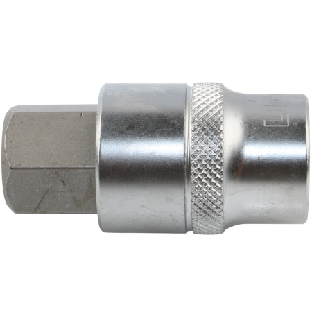6401ed91-12c2-45fc-b7fa-1be5c4464893-original