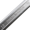 ccbf19f2-524e-4139-bec3-9ce32370f50b-original
