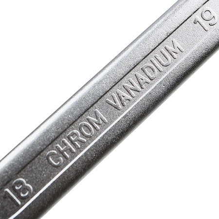 ccbf19f2-524e-4139-bec3-9ce32370f50b-original
