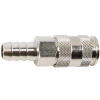 1dd89b49-196b-4c93-8064-a06dc3909e4a-original
