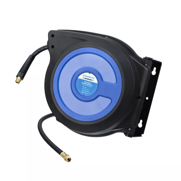b324beb4-41ae-4ec6-ace1-f276cd32e6ac-original