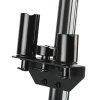 1c742046-819f-41d4-801f-93c4a47f05ec-original