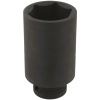 0792b6f6-c7a8-48a6-bf02-aa3c4e9162be-original