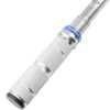 abc29440-cc47-486c-b1a3-8571bc0fafab-original